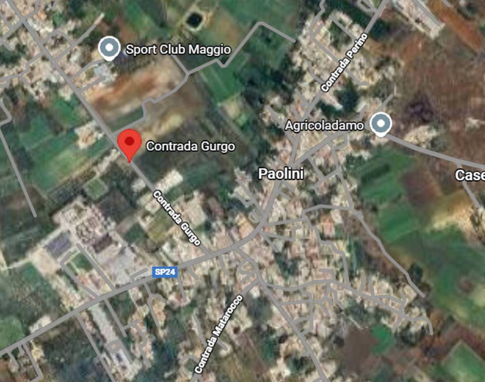 immagine annuncio 8 di 11