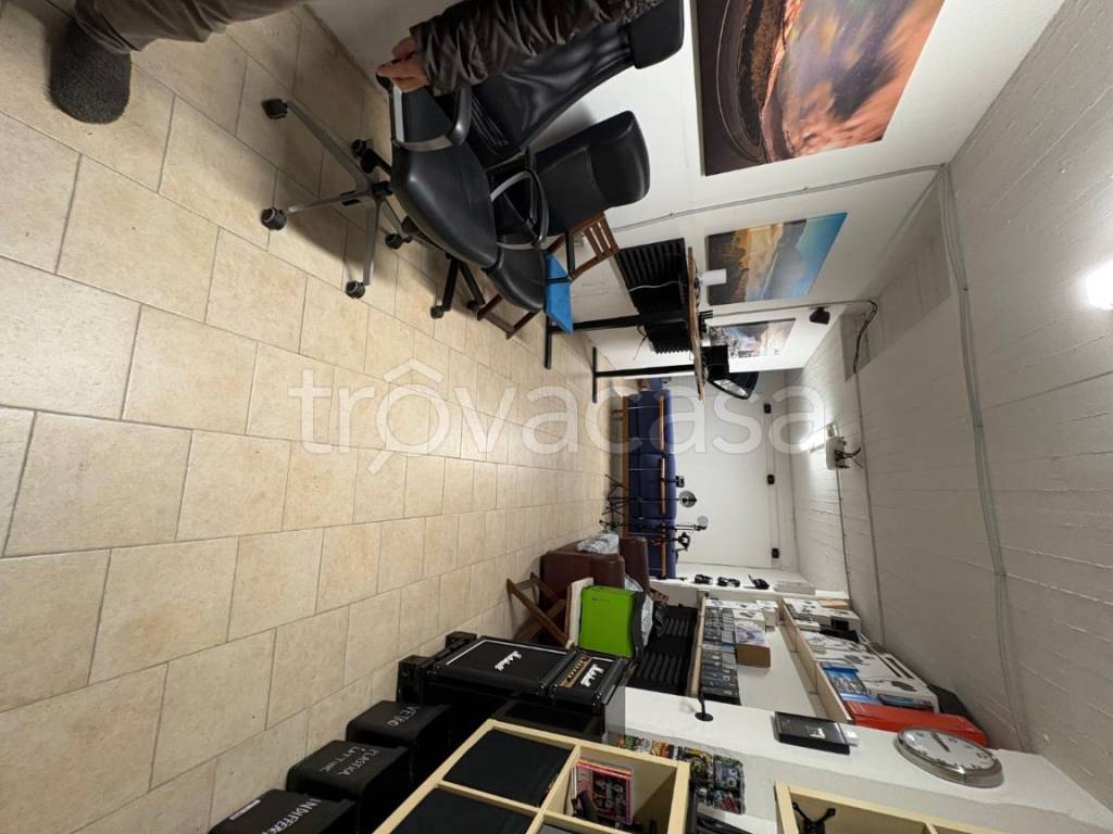 immagine annuncio 7 di 8