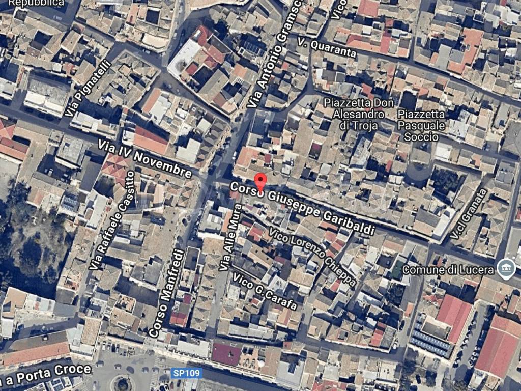 immagine annuncio 1 di 10