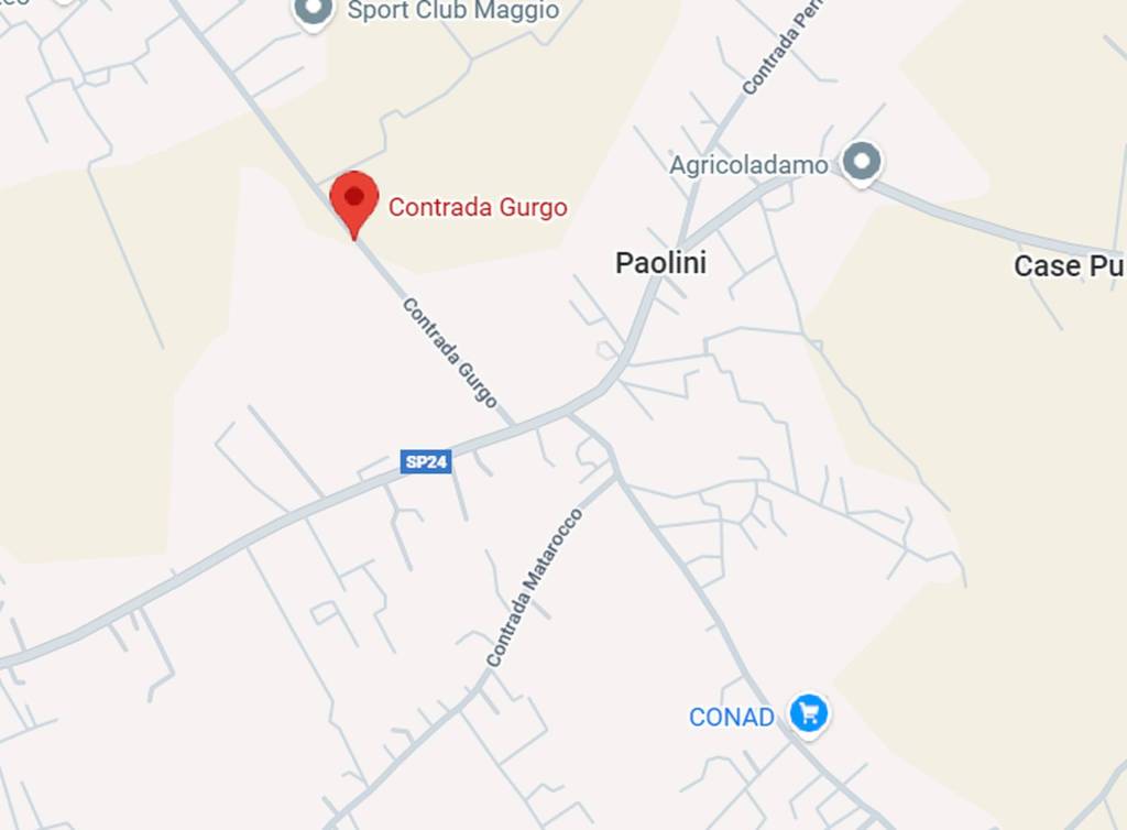 immagine annuncio 9 di 11