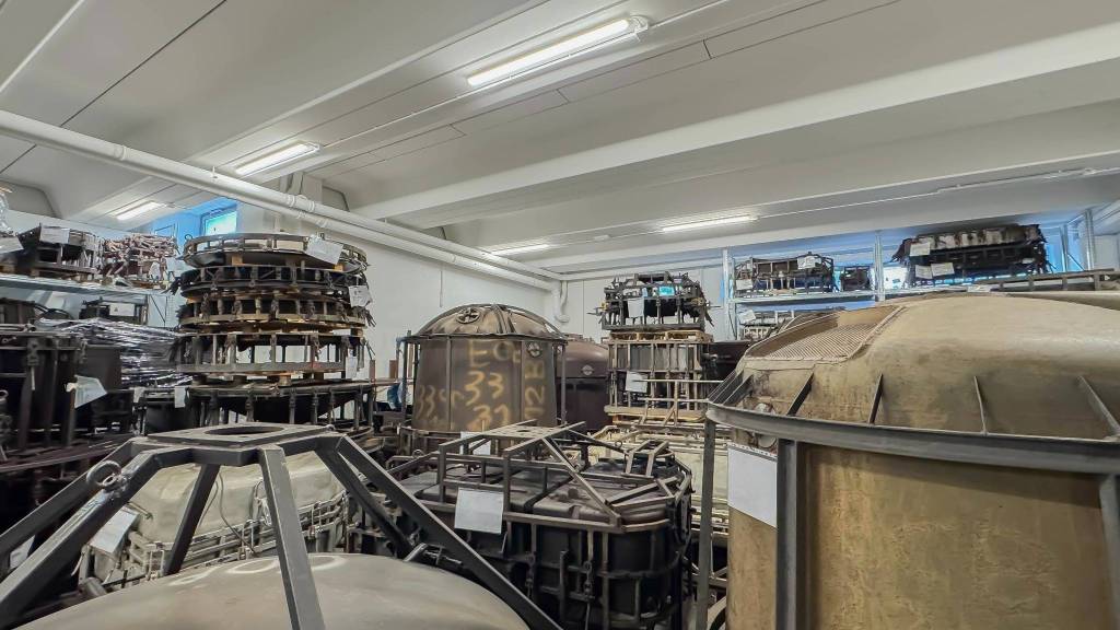 immagine annuncio 1 di 10