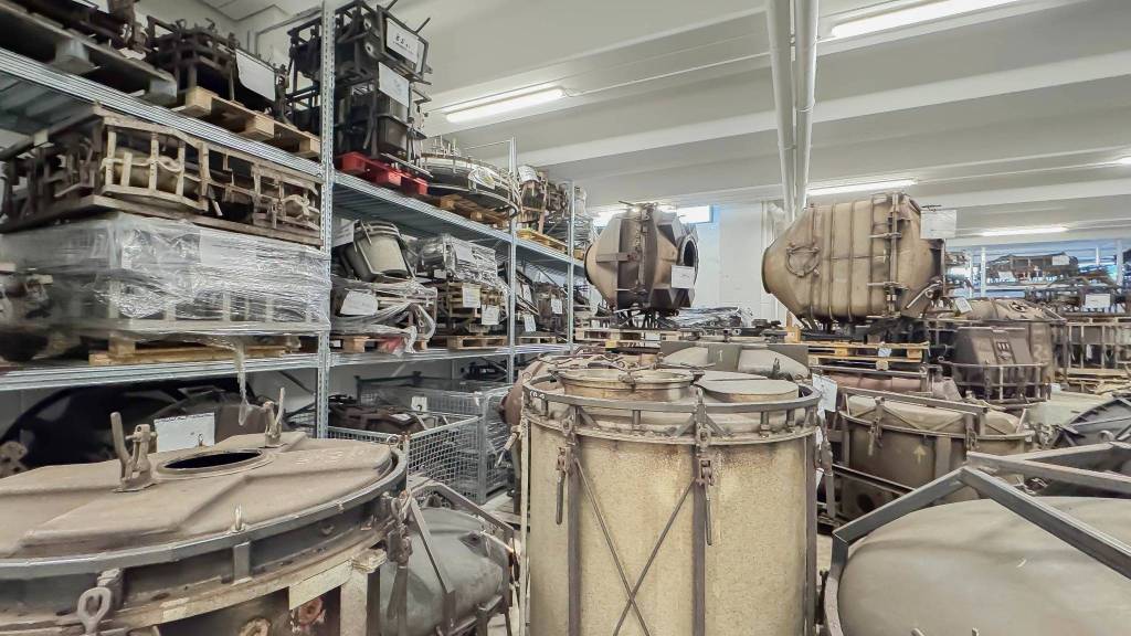 immagine annuncio 6 di 10