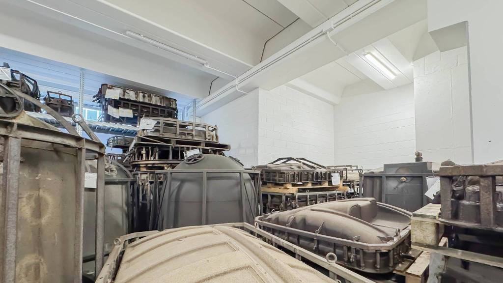 immagine annuncio 2 di 10