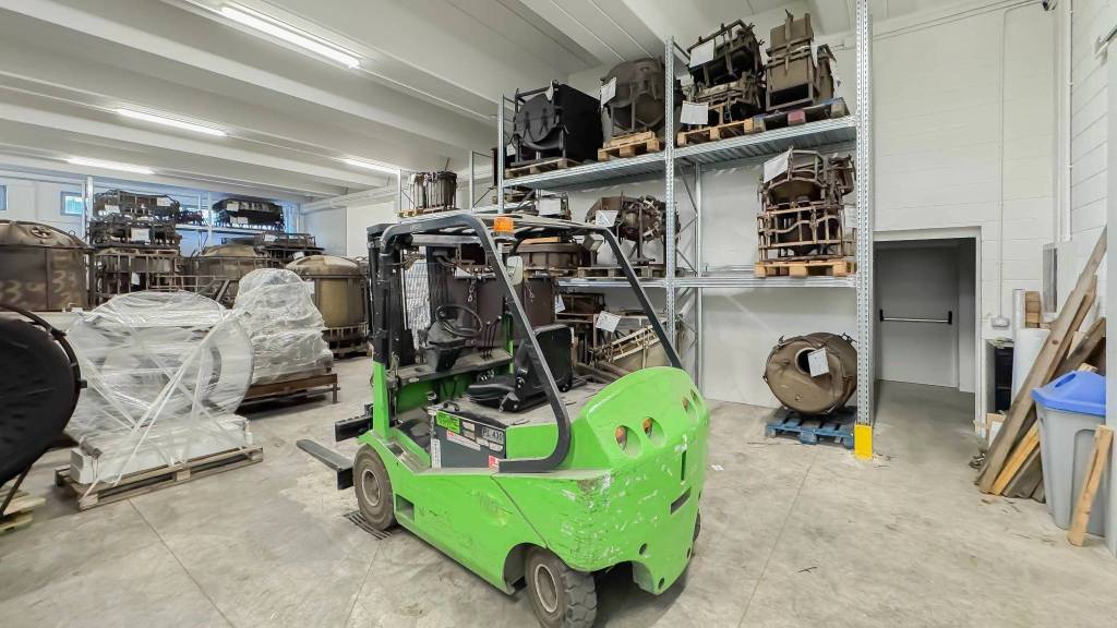 immagine annuncio 3 di 10