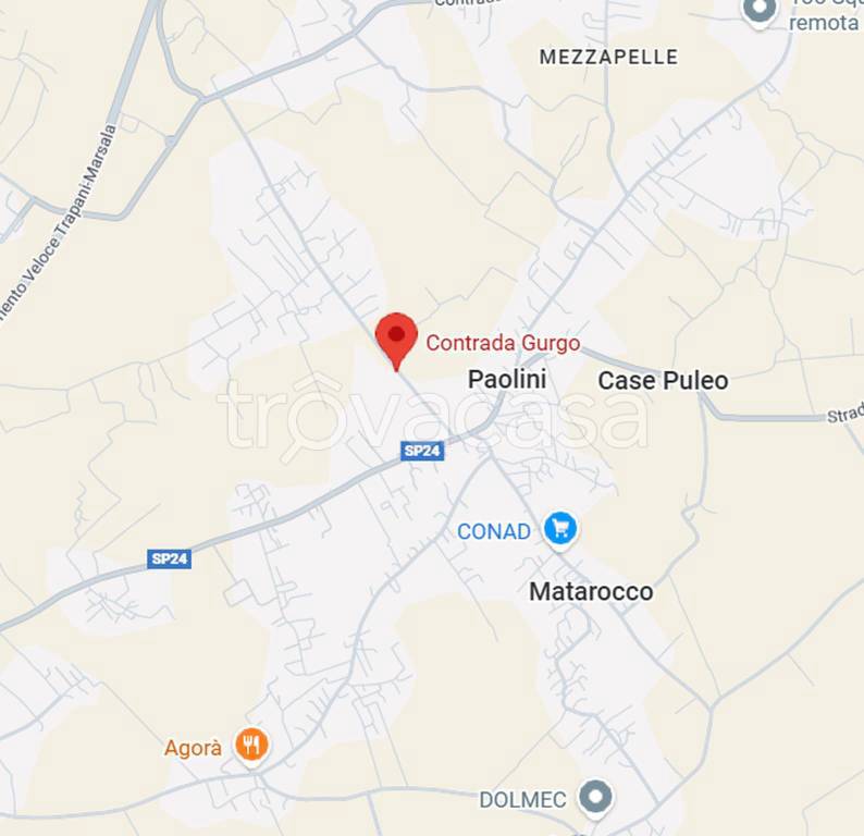 immagine annuncio 10 di 11