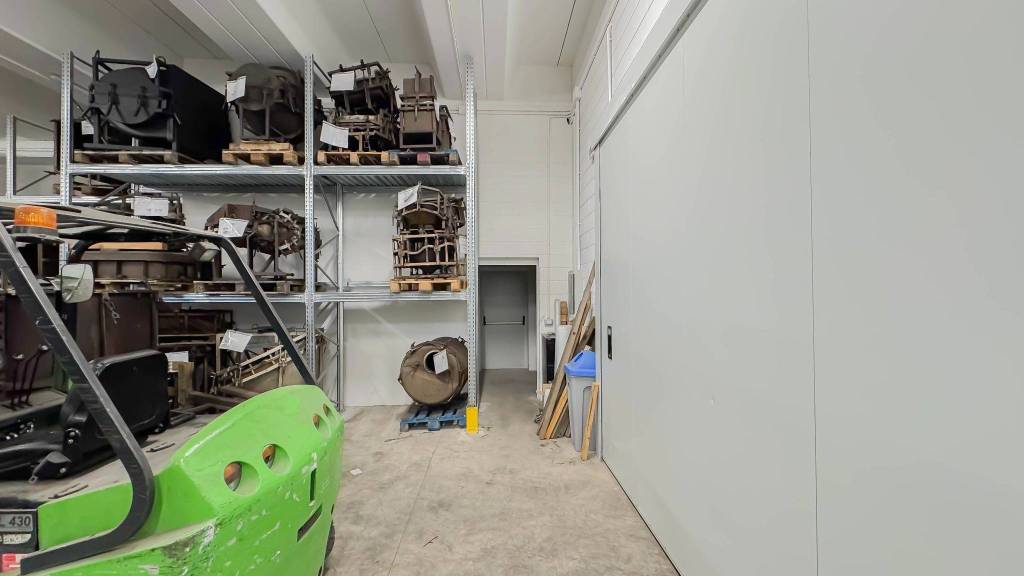 immagine annuncio 4 di 10