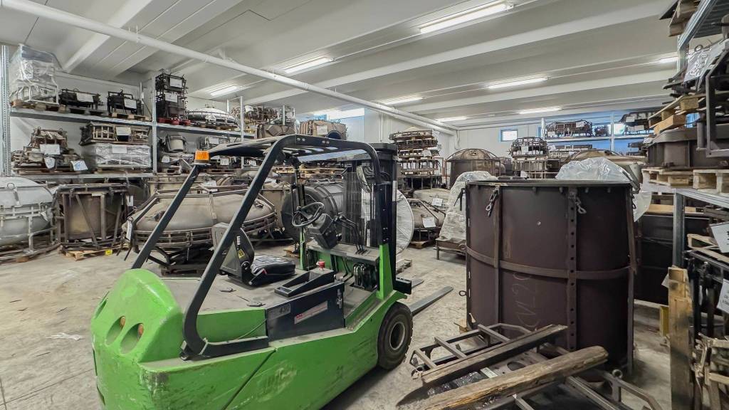 immagine annuncio 5 di 10