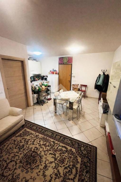 immagine annuncio 2 di 12