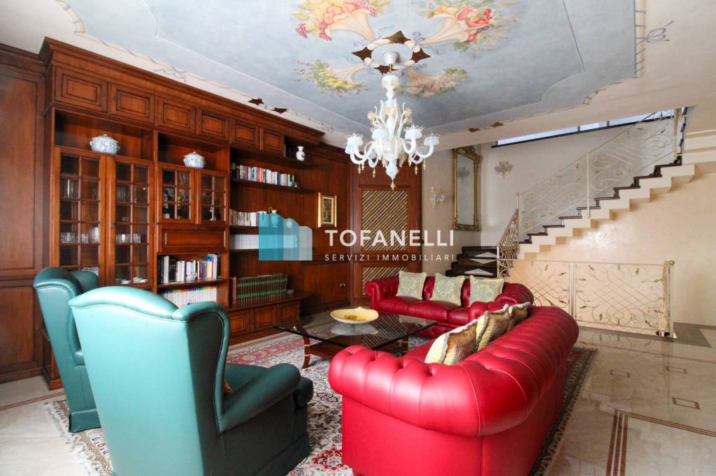 immagine annuncio 12 di 15