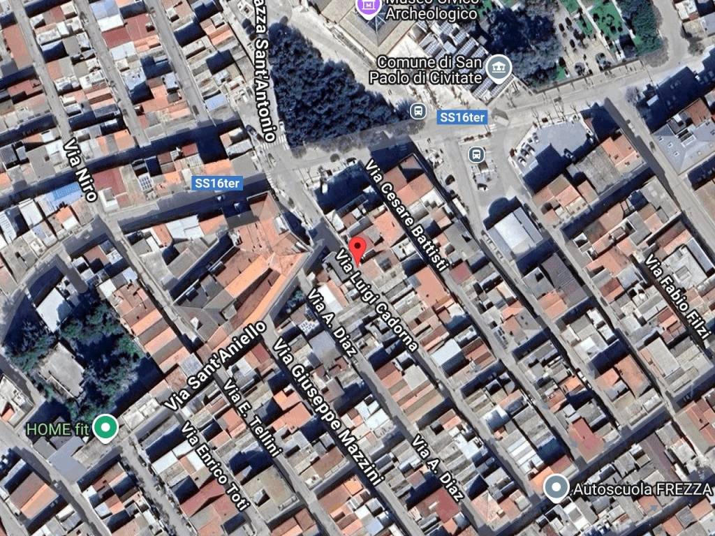 immagine annuncio 1 di 10