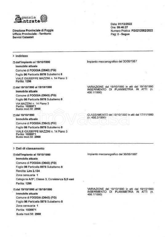 immagine annuncio 1 di 15