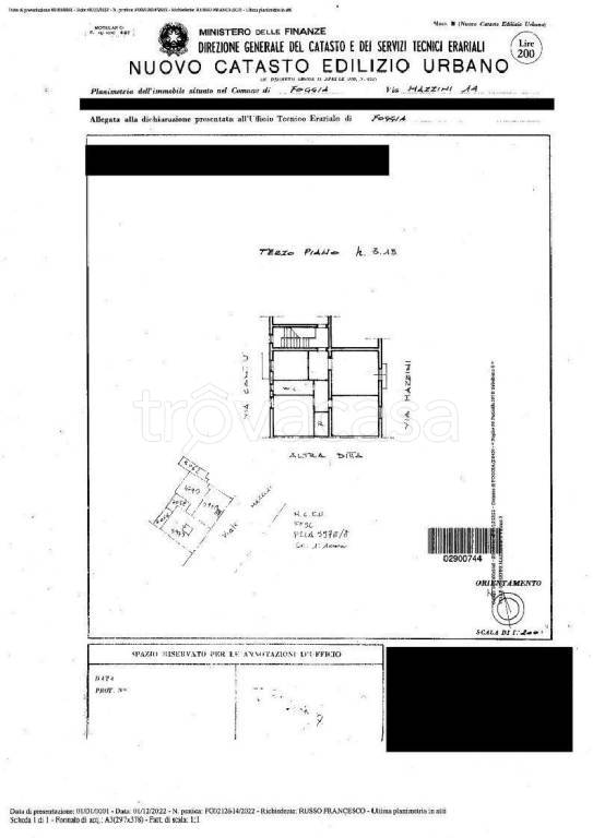 immagine annuncio 5 di 15