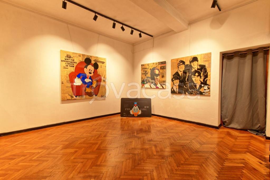 immagine annuncio 7 di 15