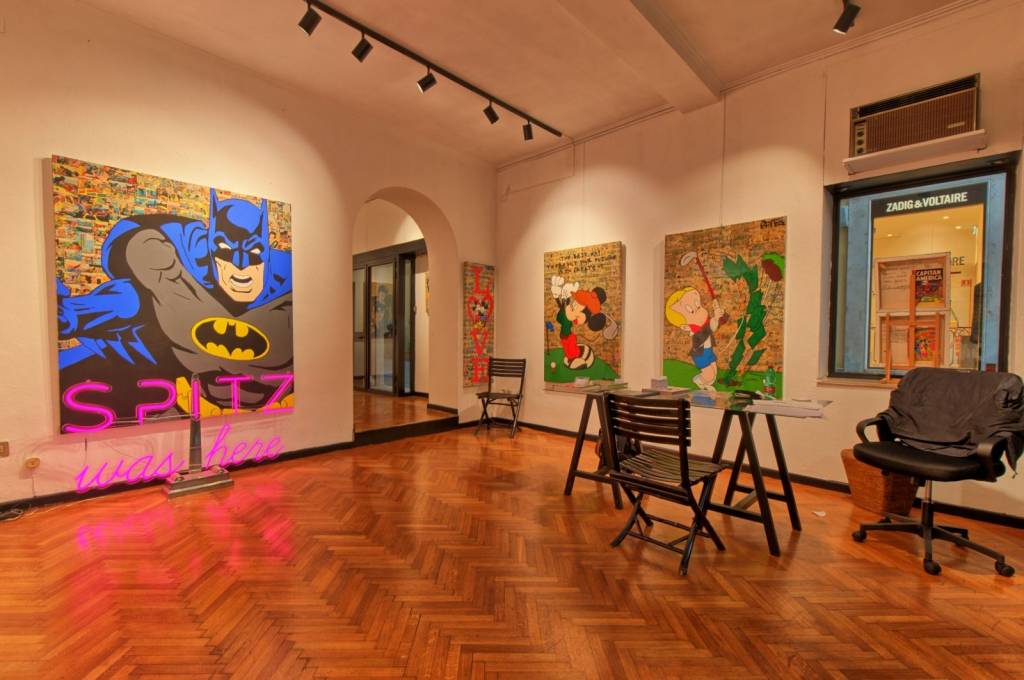 immagine annuncio 10 di 15