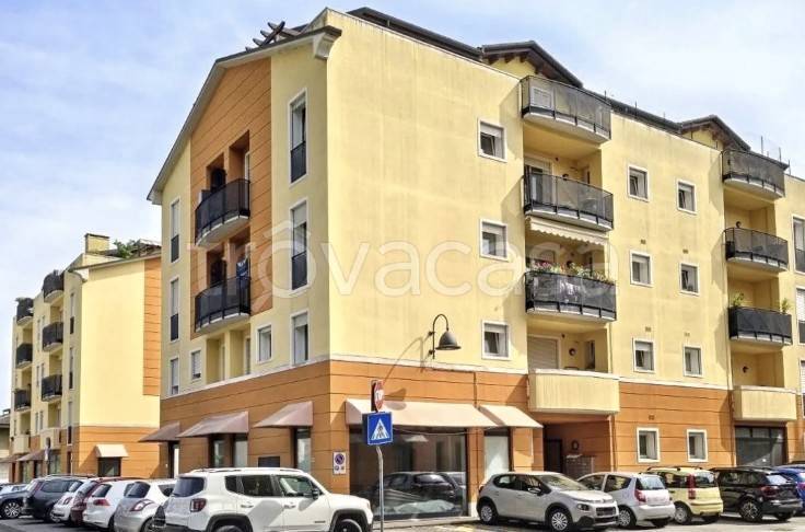 immagine annuncio 4 di 14