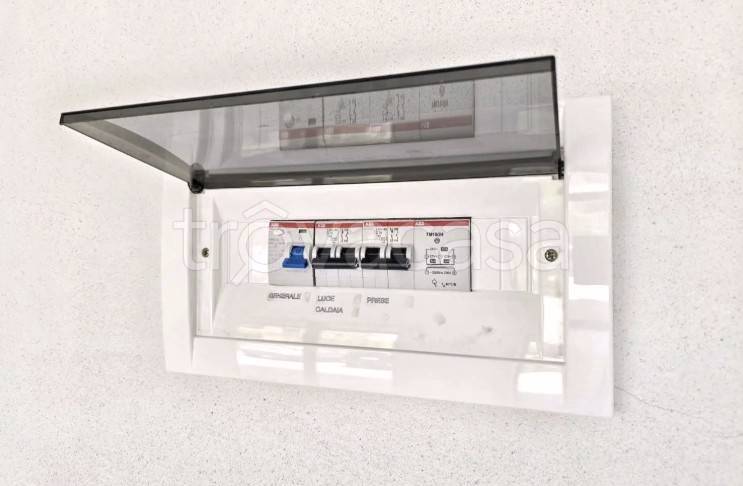 immagine annuncio 7 di 14