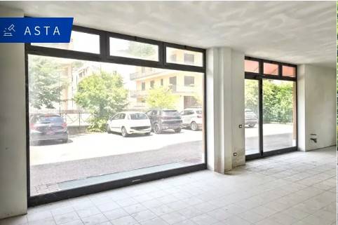 immagine annuncio 10 di 14