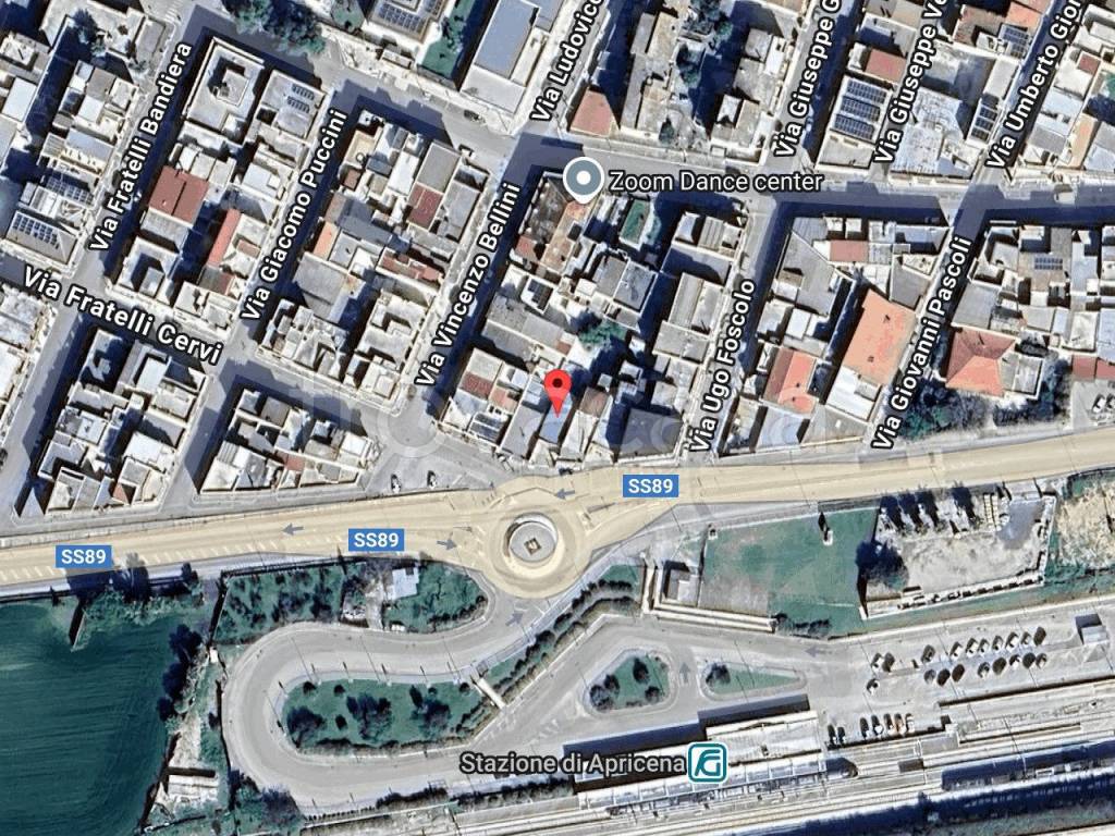 immagine annuncio 1 di 10