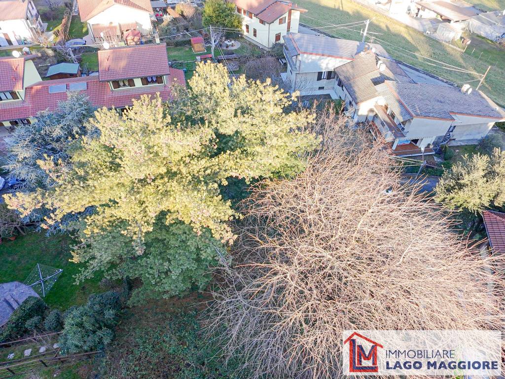 immagine annuncio 7 di 14