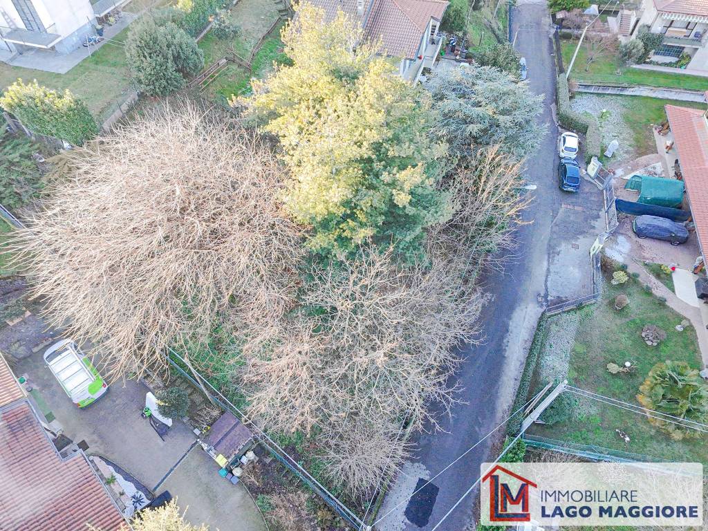 immagine annuncio 10 di 14