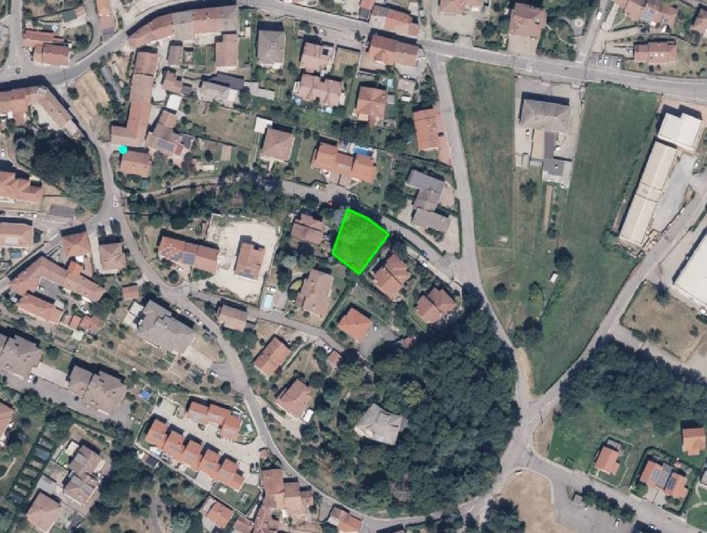 immagine annuncio 13 di 14