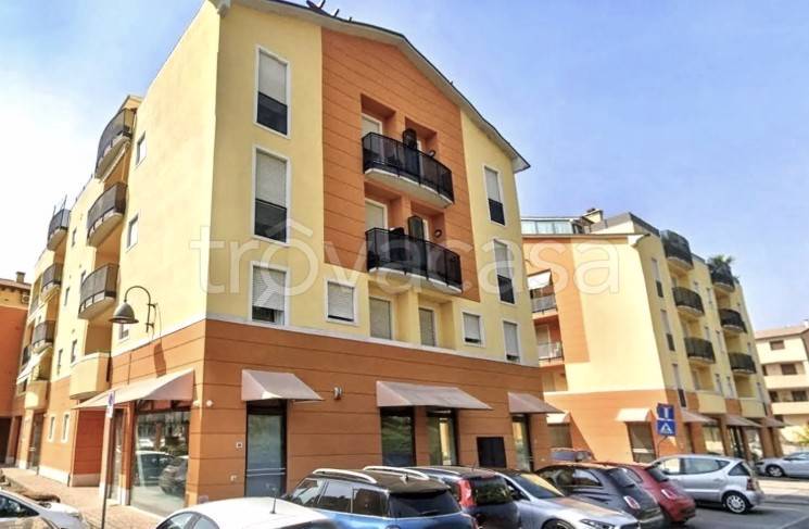 immagine annuncio 9 di 13