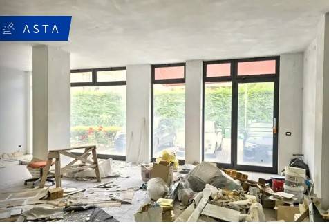 immagine annuncio 10 di 13