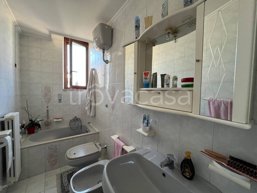 immagine annuncio 5 di 9