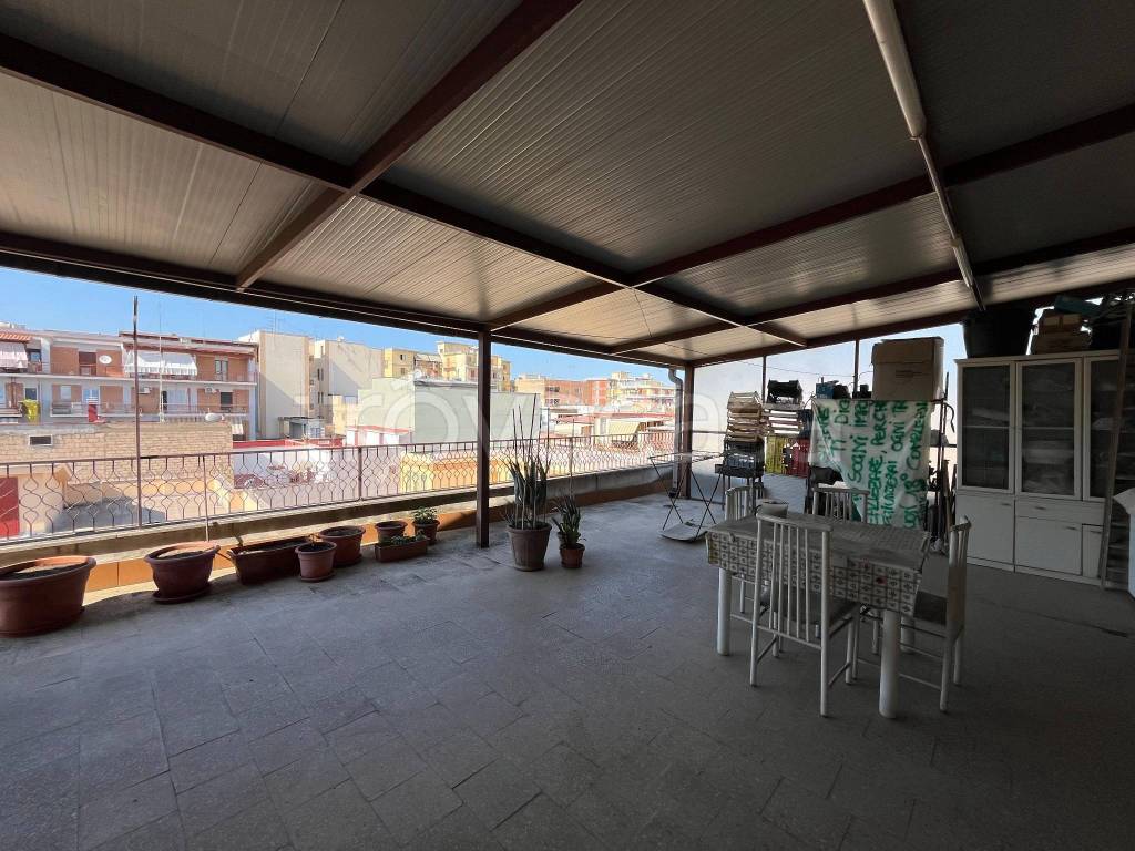 immagine annuncio 6 di 9