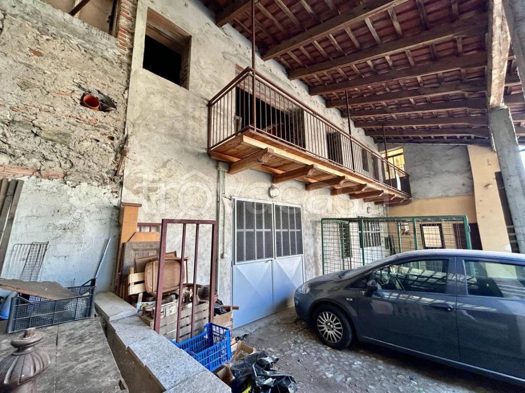 immagine annuncio 3 di 4