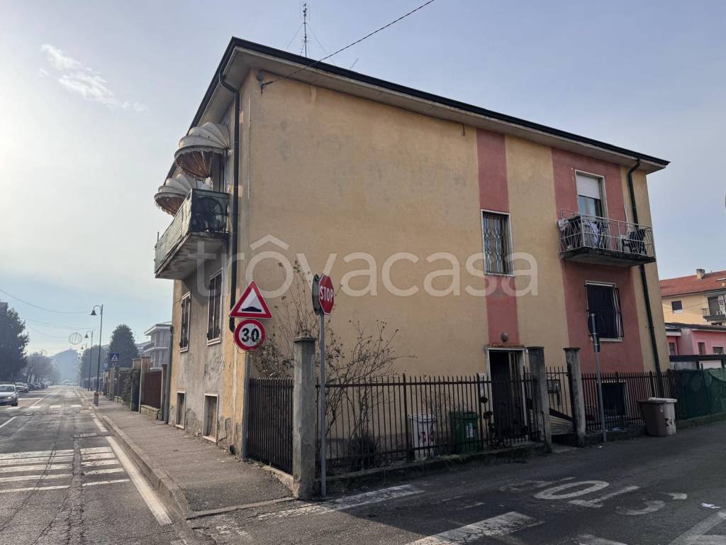 immagine annuncio 1 di 4