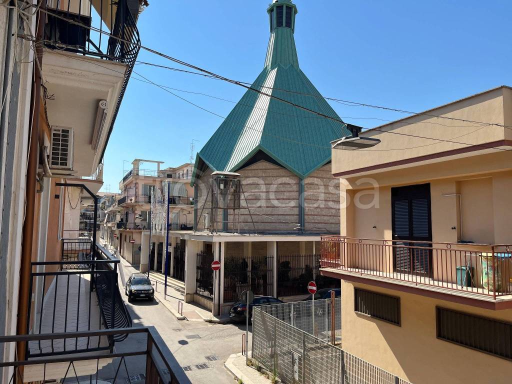 immagine annuncio 8 di 9