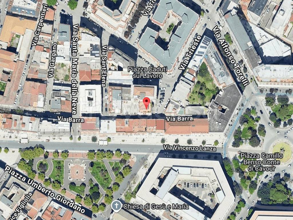 immagine annuncio 10 di 15