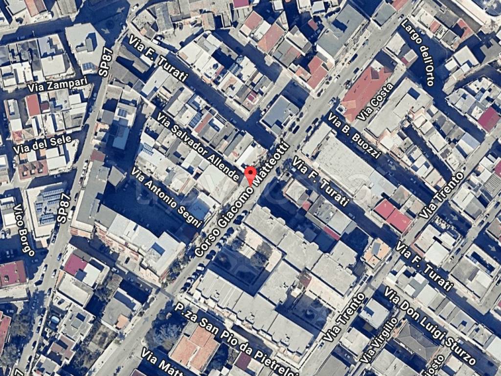 immagine annuncio 1 di 10