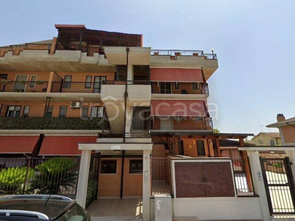 immagine annuncio 8 di 15