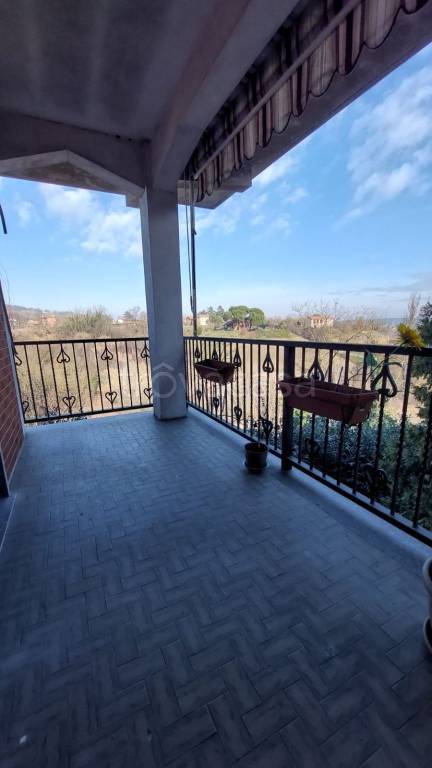 immagine annuncio 8 di 9