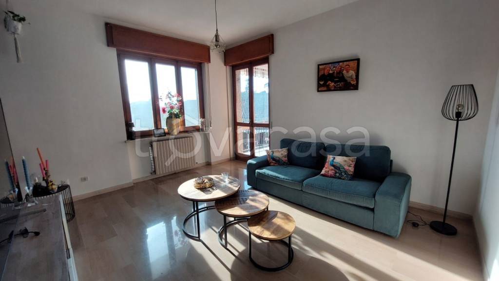 immagine annuncio 2 di 9