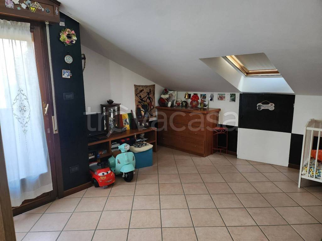 immagine annuncio 4 di 13