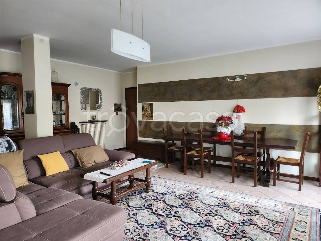 immagine annuncio 8 di 13