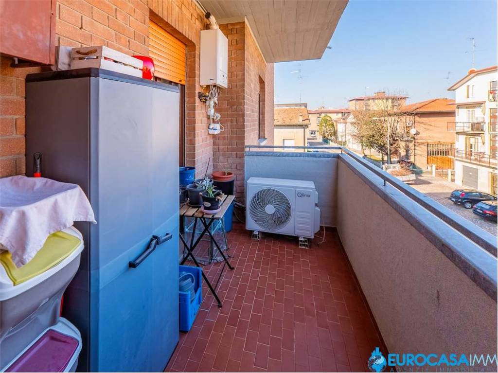 immagine annuncio 9 di 15