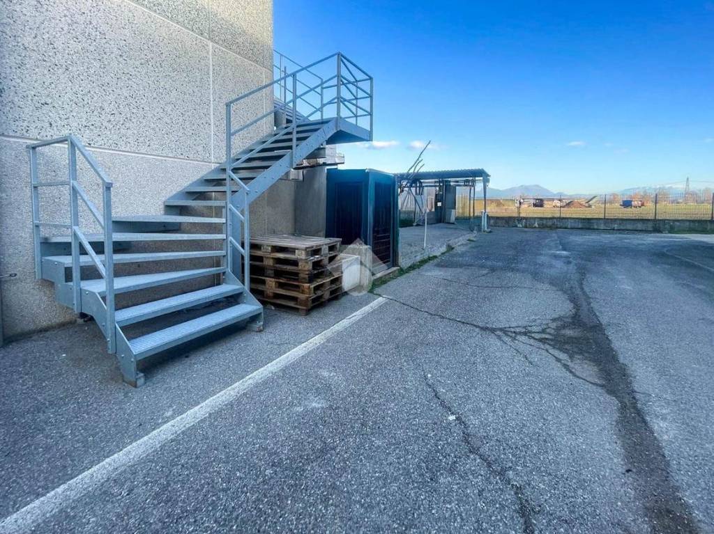 immagine annuncio 11 di 15