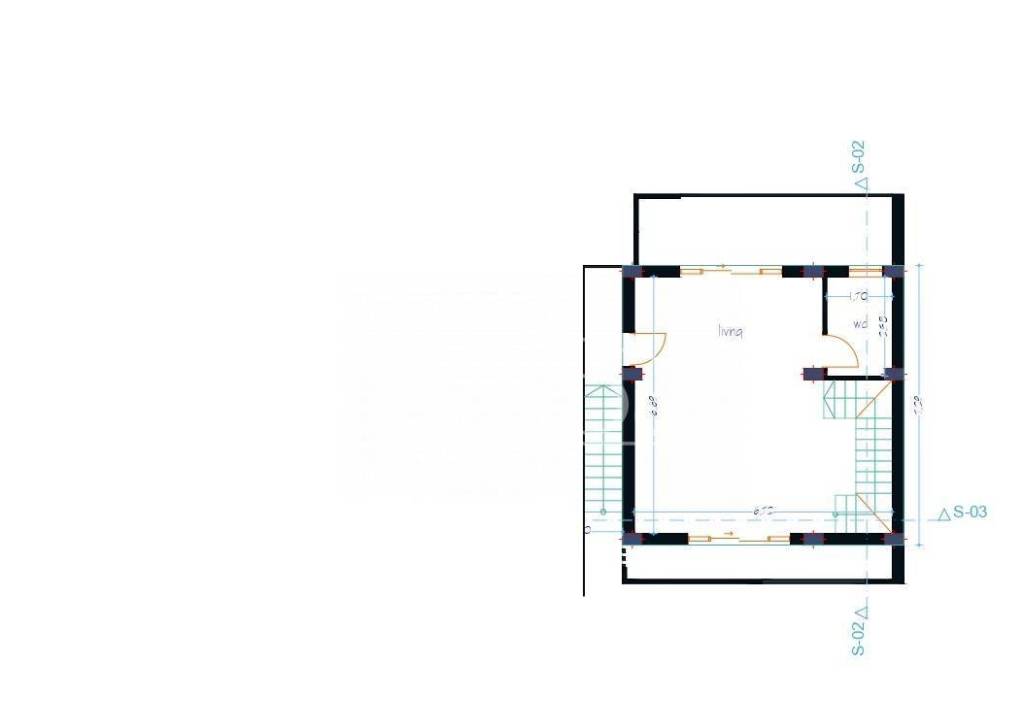 immagine annuncio 4 di 8