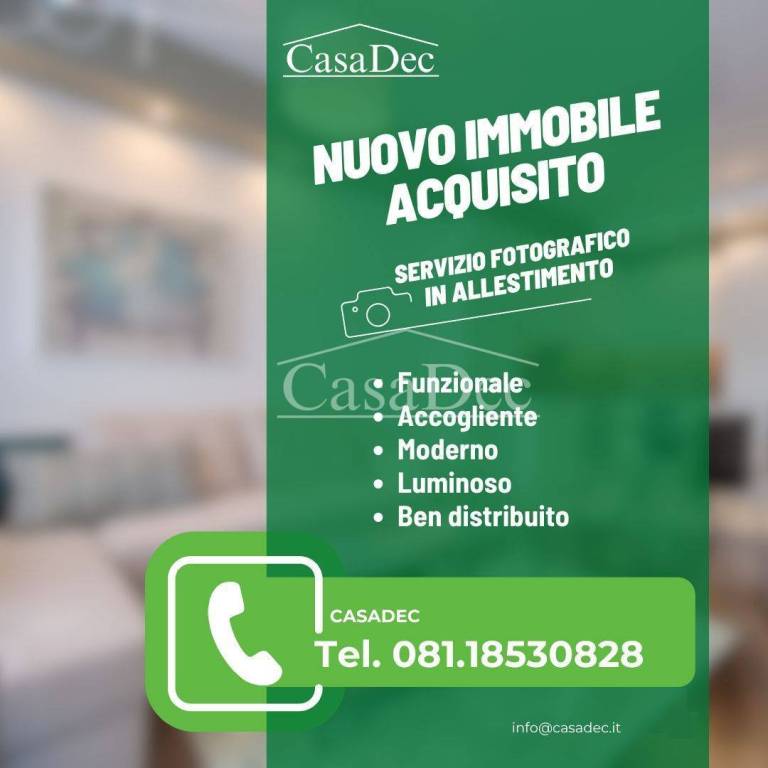 immagine annuncio 6 di 8