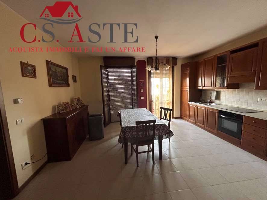 immagine annuncio 2 di 12