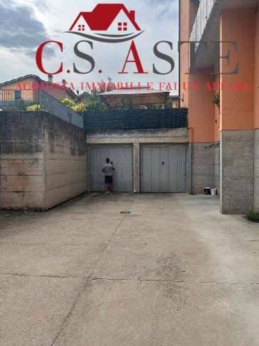 immagine annuncio 8 di 12