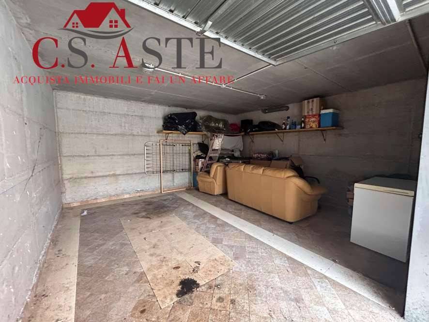 immagine annuncio 9 di 12