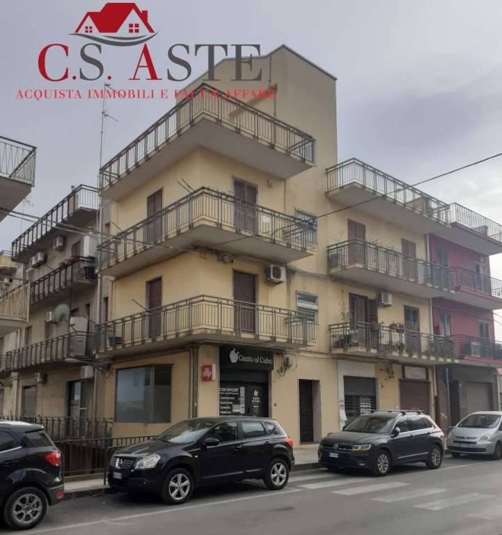 immagine annuncio 2 di 12