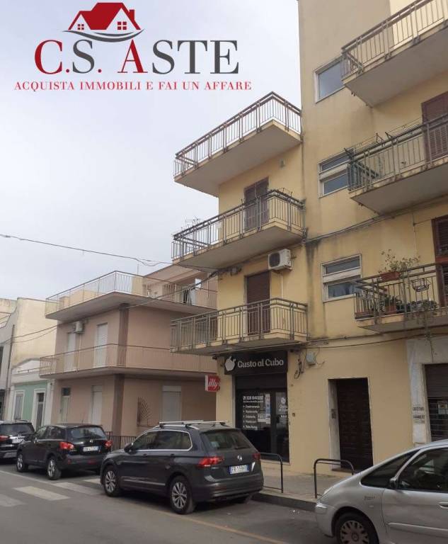 immagine annuncio 3 di 12