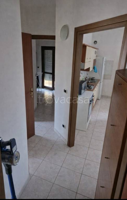 immagine annuncio 2 di 9