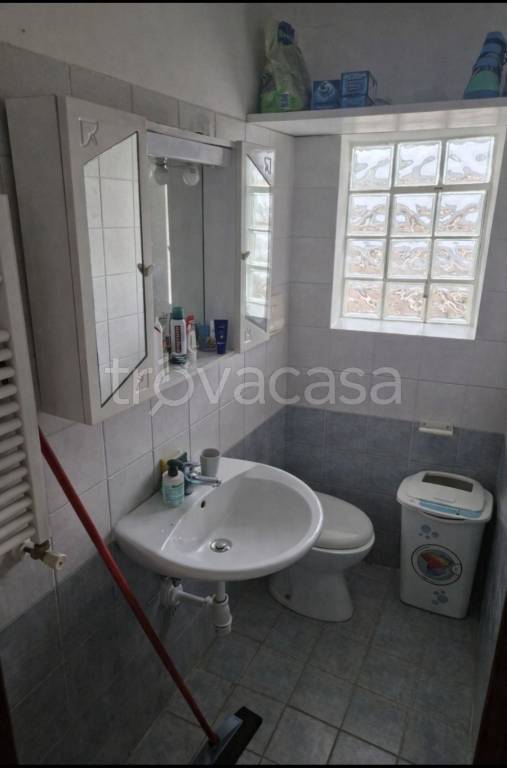 immagine annuncio 5 di 9